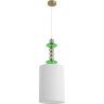 Светильник подвесной LUMION ILMIRA 8337/1A
